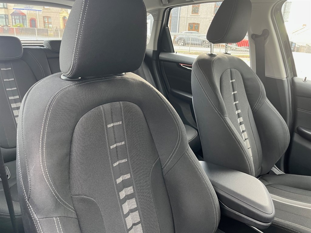 Used BMW 2 Series 2018 for sale - 76355292: Photo 18