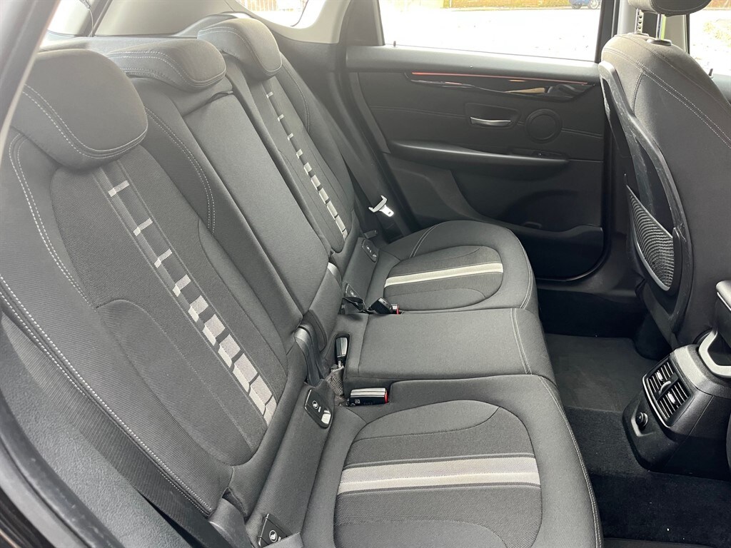 Used BMW 2 Series 2018 for sale - 76355292: Photo 19