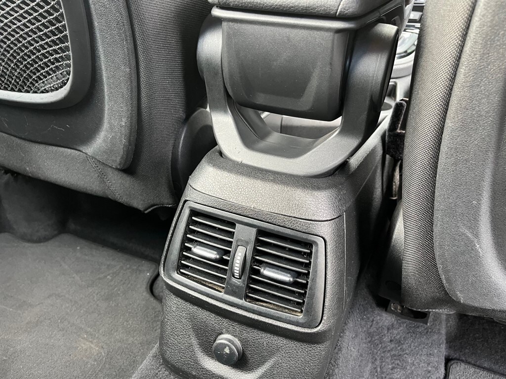 Used BMW 2 Series 2018 for sale - 76355292: Photo 20