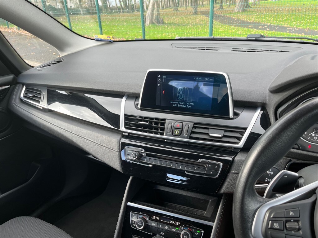 Used BMW 2 Series 2018 for sale - 76355292: Photo 21