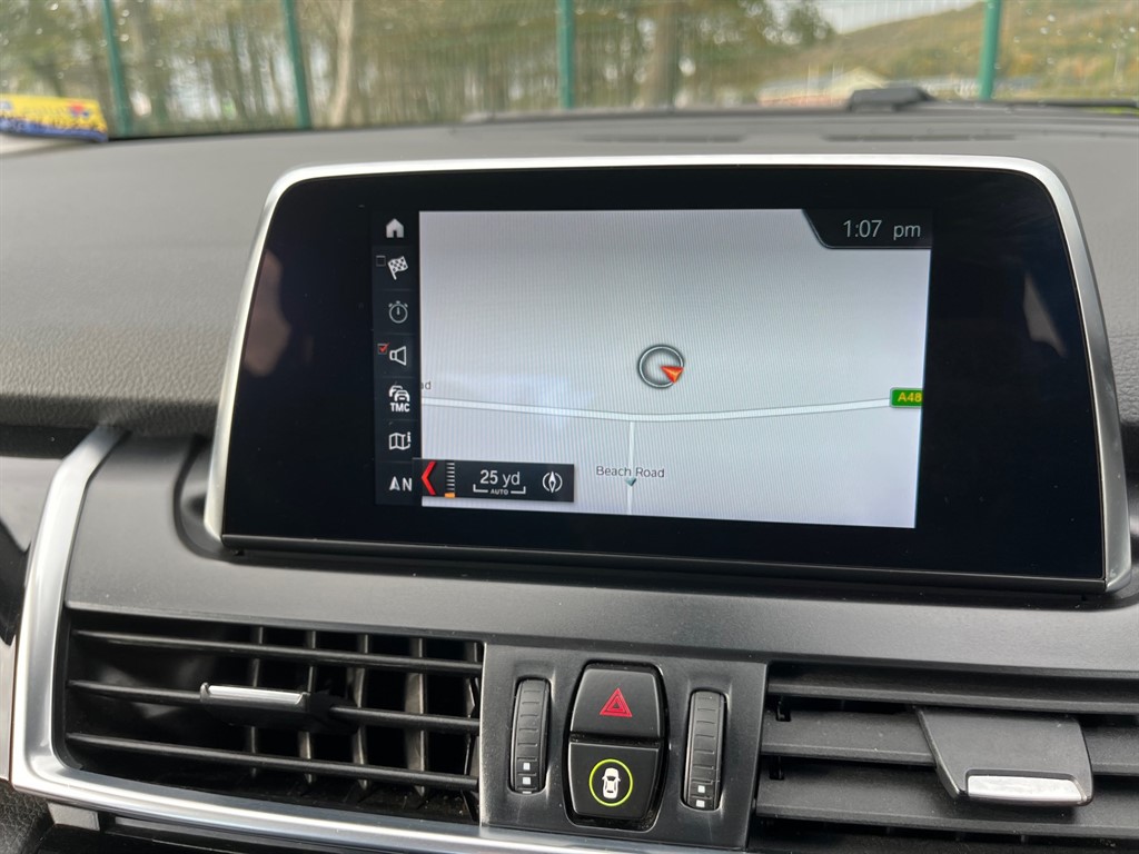 Used BMW 2 Series 2018 for sale - 76355292: Photo 22