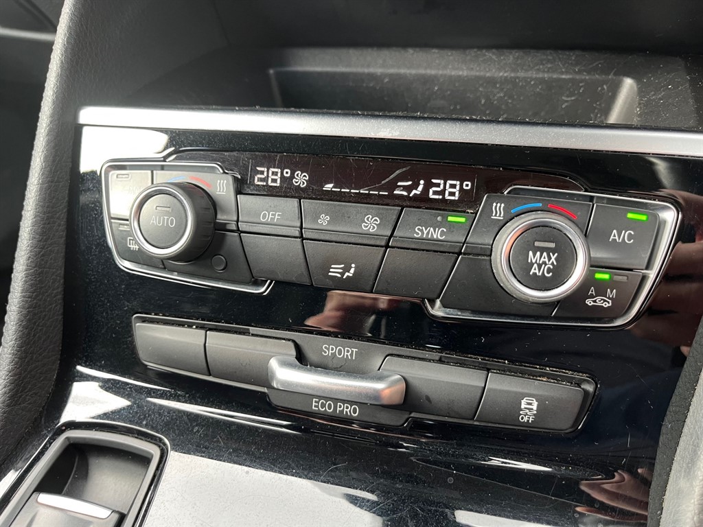 Used BMW 2 Series 2018 for sale - 76355292: Photo 23