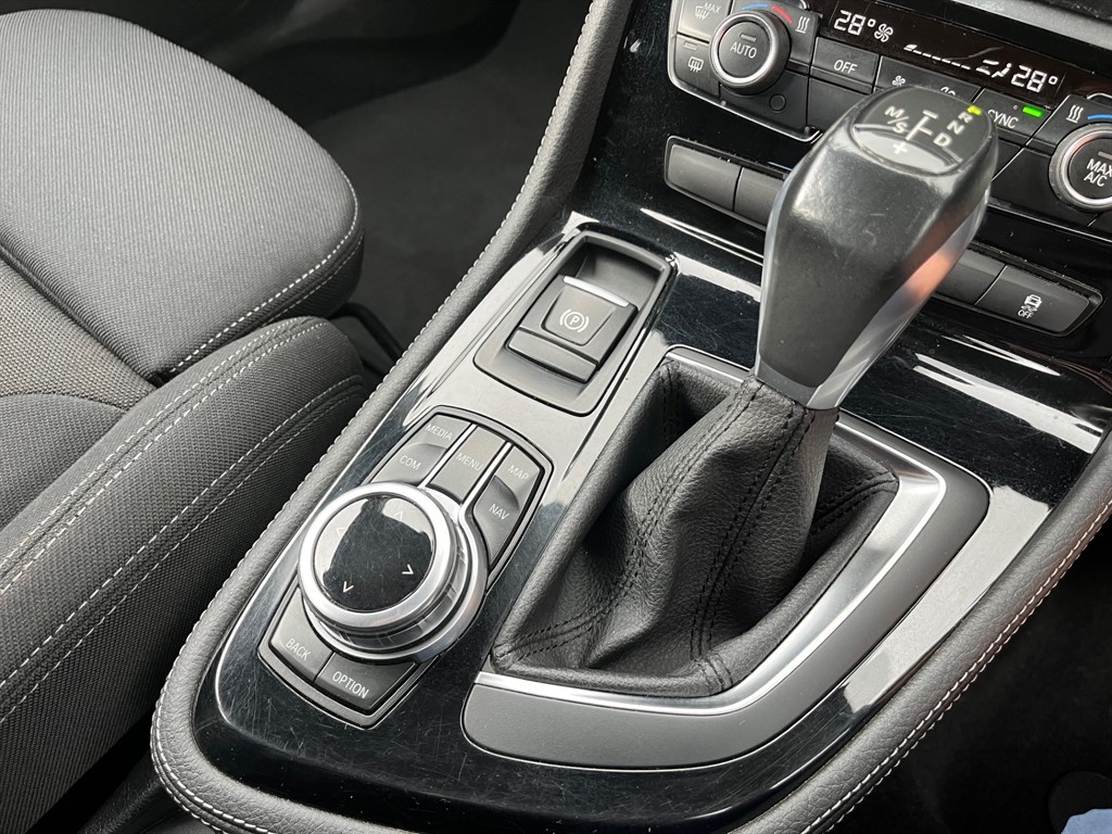 Used BMW 2 Series 2018 for sale - 76355292: Photo 24