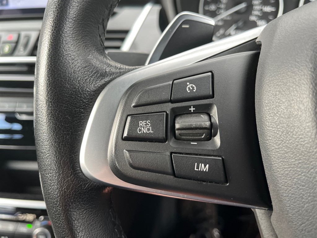 Used BMW 2 Series 2018 for sale - 76355292: Photo 25