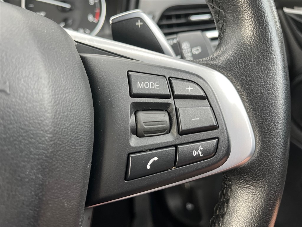 Used BMW 2 Series 2018 for sale - 76355292: Photo 26