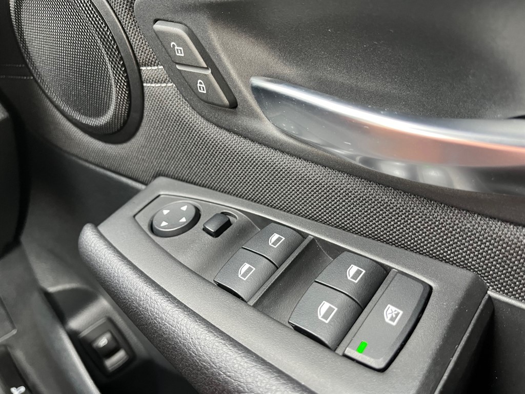 Used BMW 2 Series 2018 for sale - 76355292: Photo 27