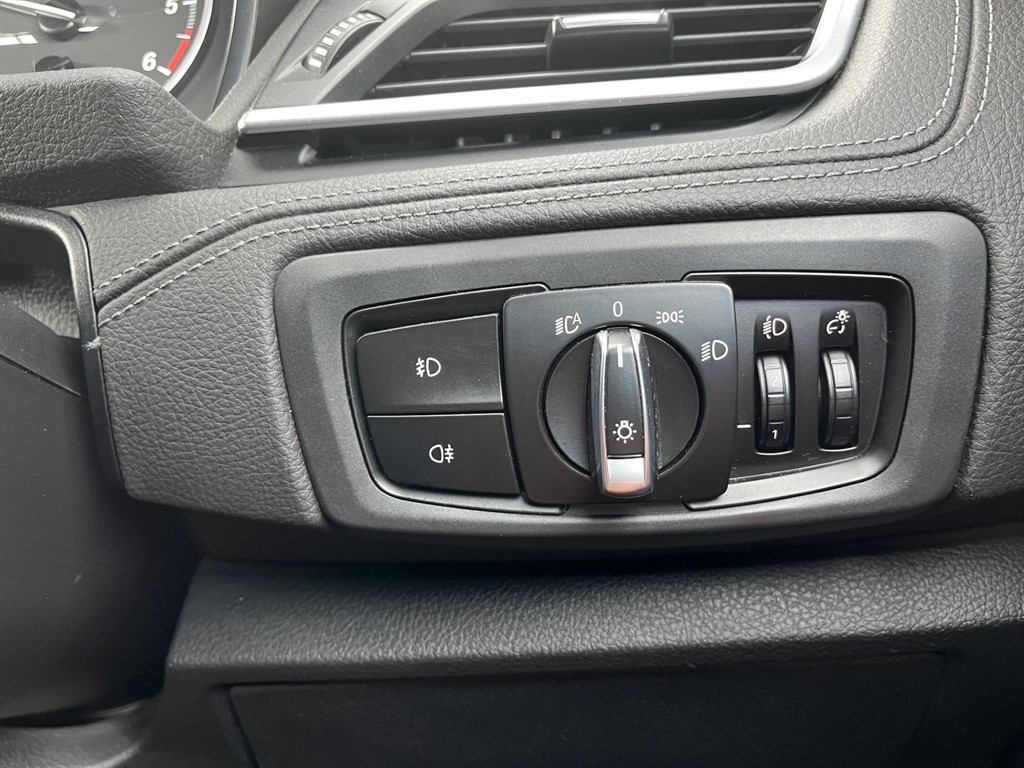 Used BMW 2 Series 2018 for sale - 76355292: Photo 28