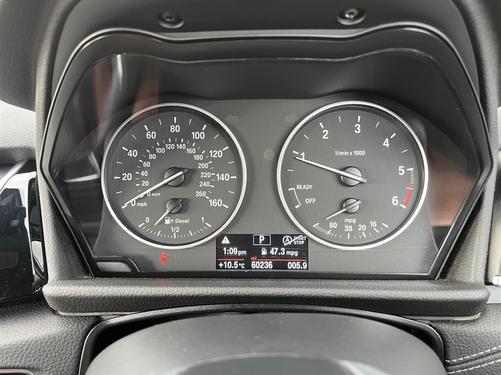 Used BMW 2 Series 2018 for sale - 76355292: Photo 29