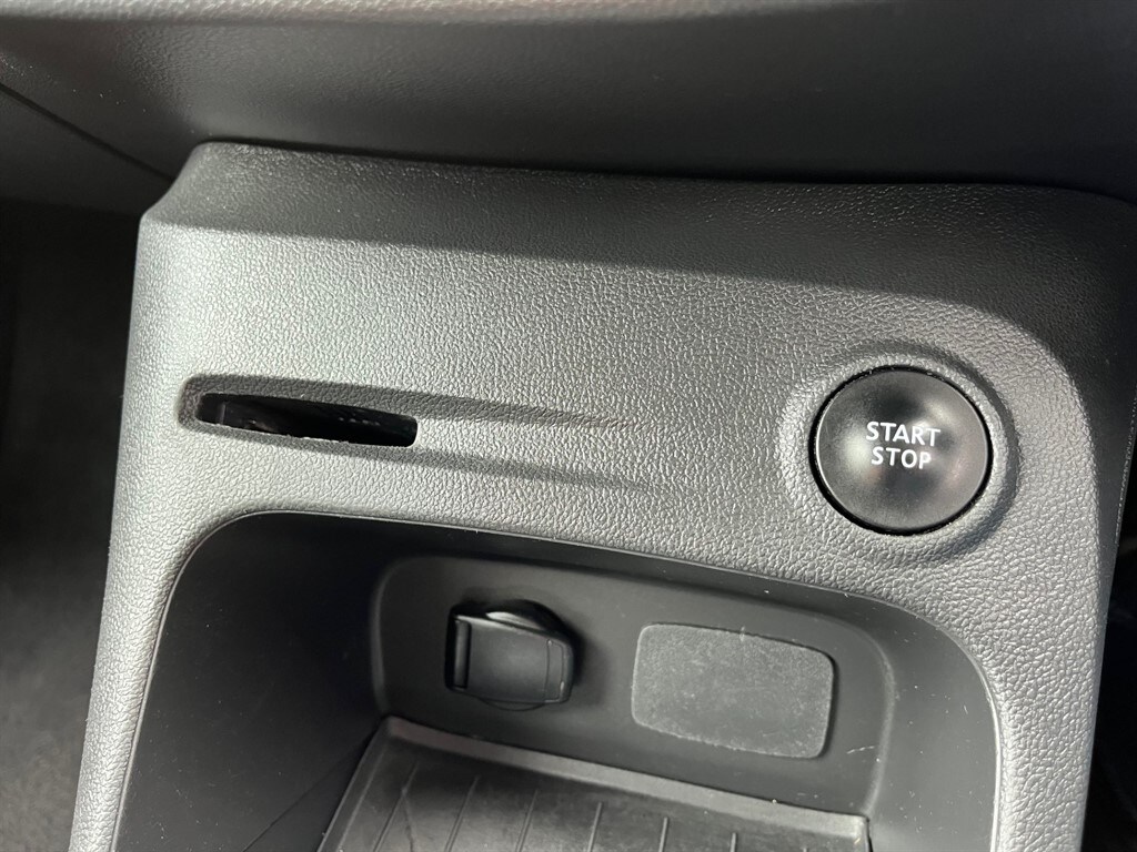 Used Renault Captur 2017 for sale - 78081494: Photo 23