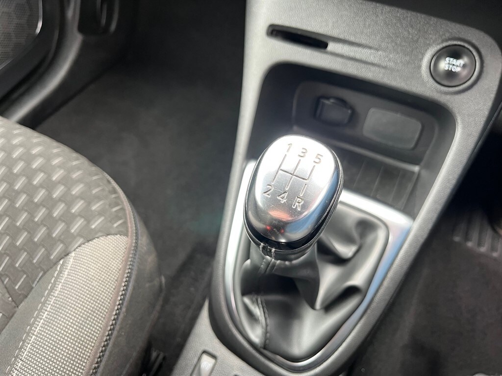 Used Renault Captur 2017 for sale - 78081494: Photo 24