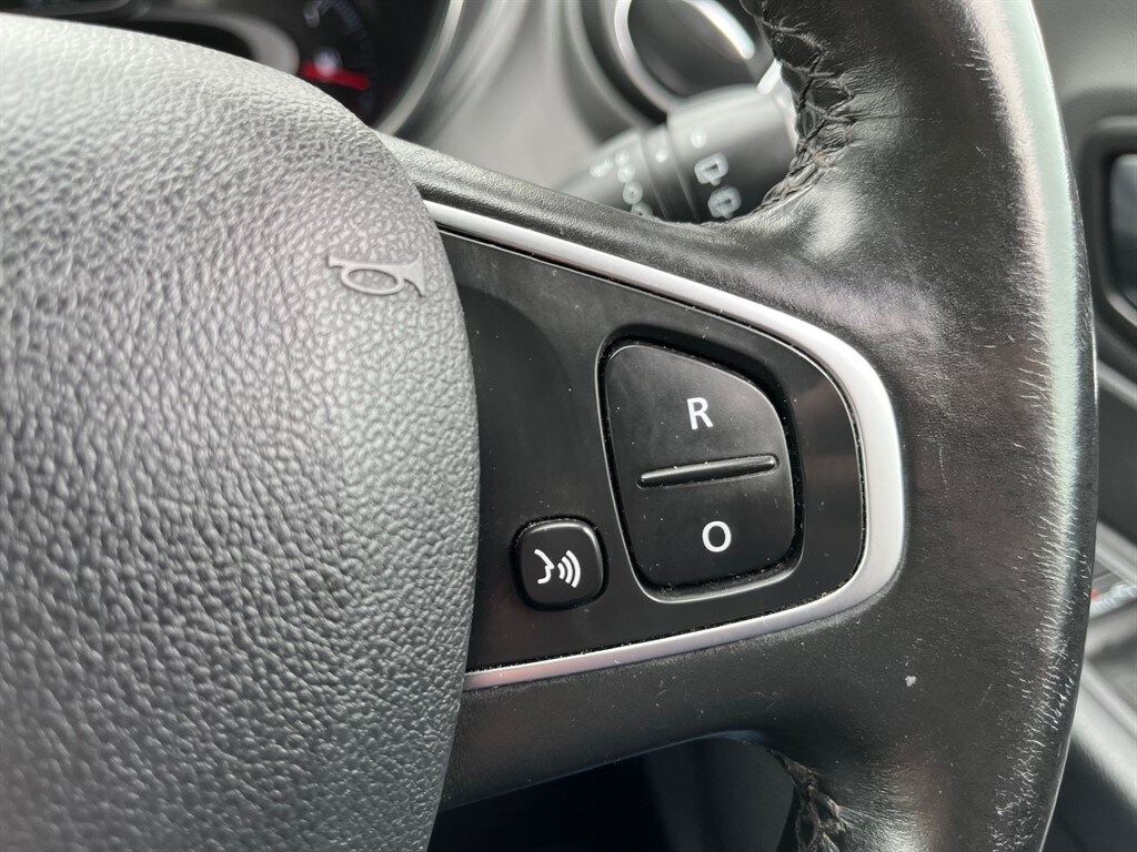 Used Renault Captur 2017 for sale - 78081494: Photo 26