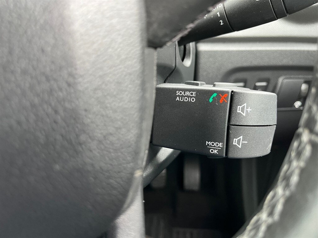 Used Renault Captur 2017 for sale - 78081494: Photo 27