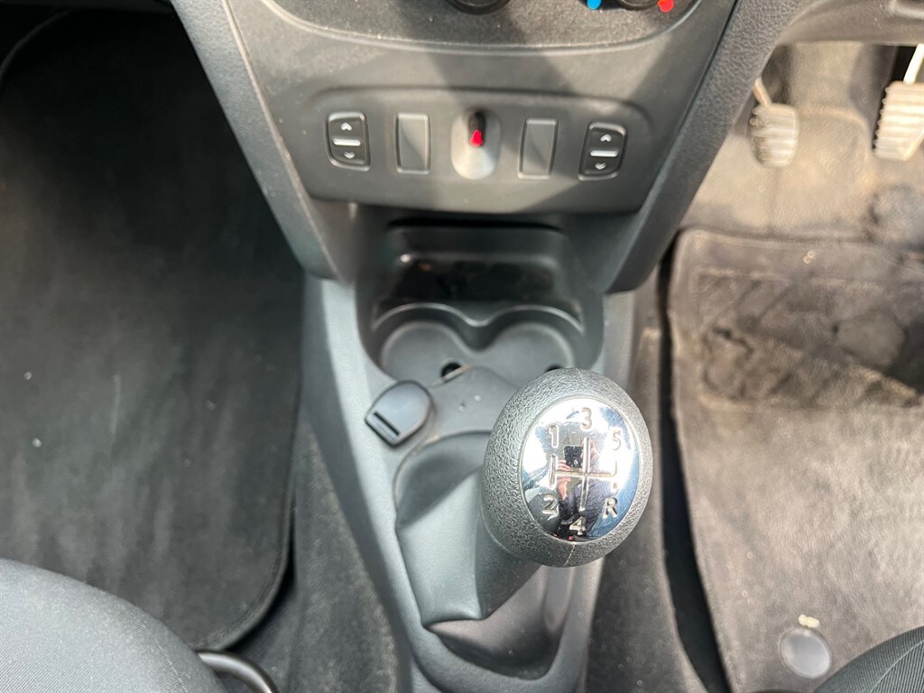 Used Dacia Sandero Stepway 2016 for sale - 78067277: Photo 25