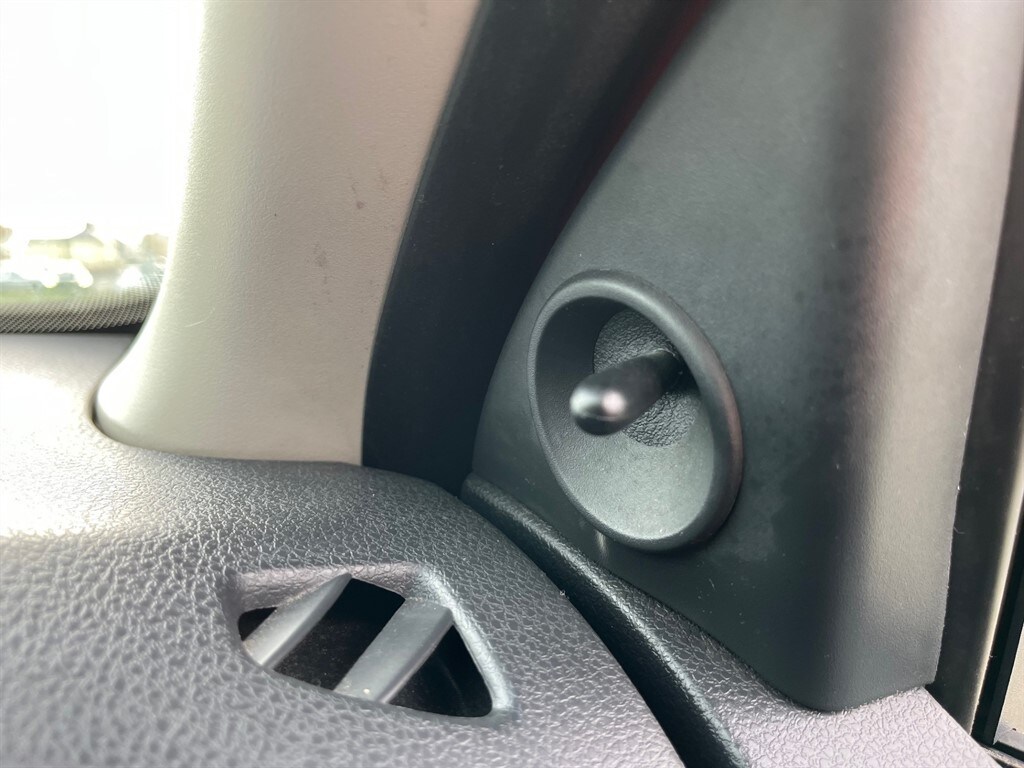 Used Dacia Sandero Stepway 2016 for sale - 78067277: Photo 26