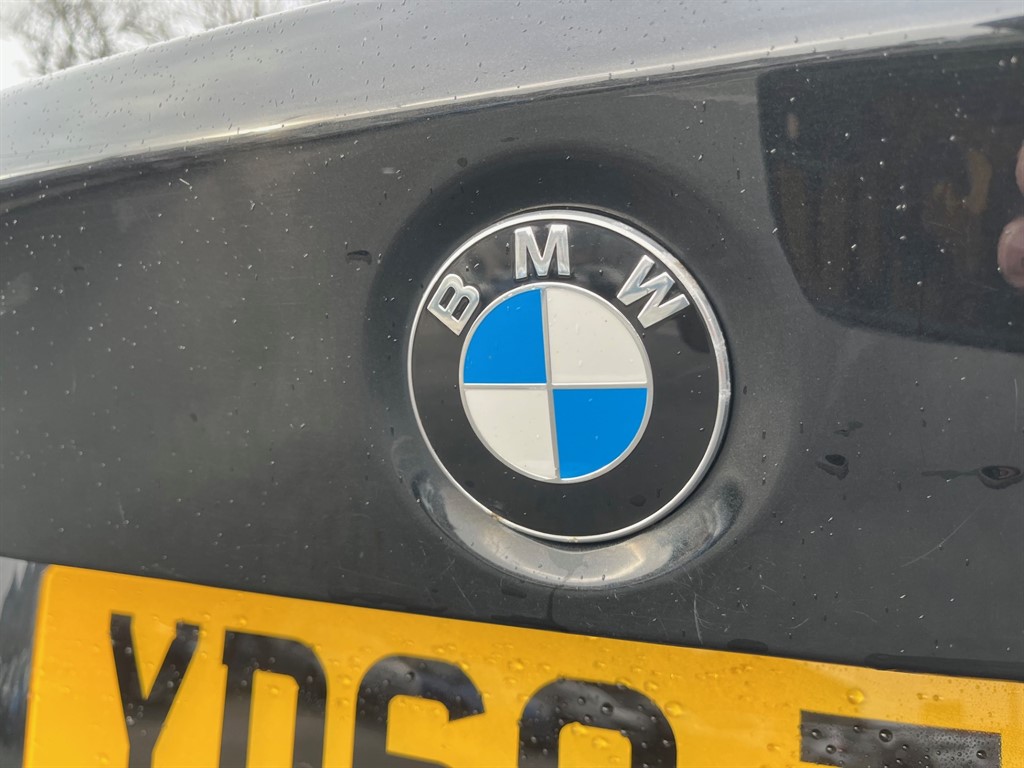 Used BMW 3 Series 2019 for sale - 77293774: Photo 10