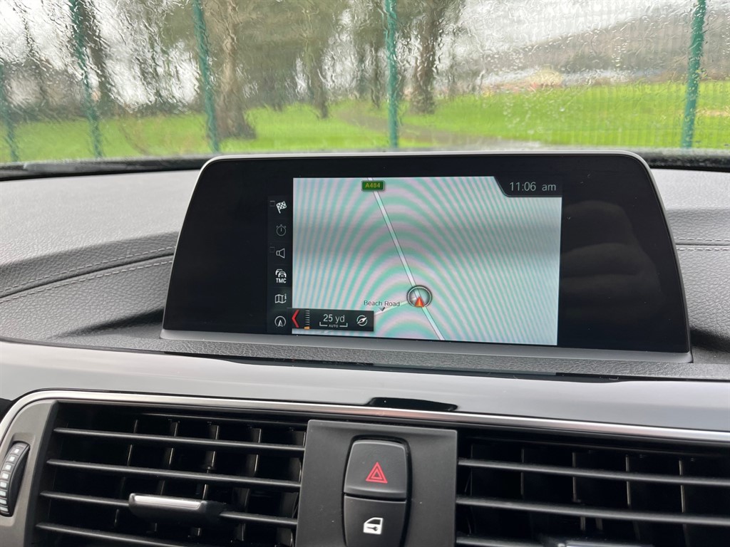 Used BMW 3 Series 2019 for sale - 77293774: Photo 21