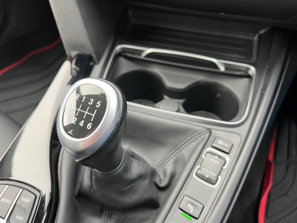 Used BMW 3 Series 2019 for sale - 77293774: Photo 23