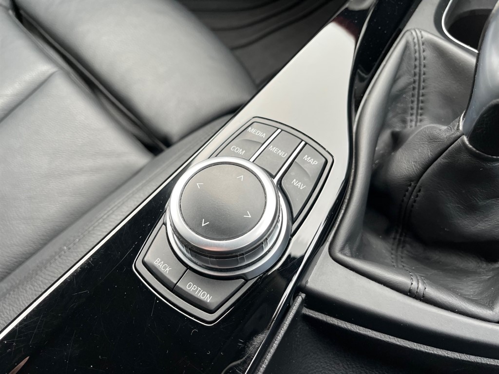 Used BMW 3 Series 2019 for sale - 77293774: Photo 24