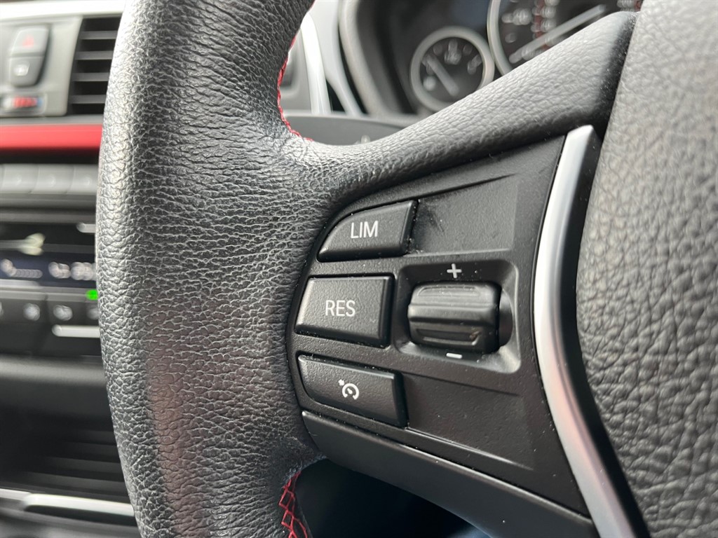 Used BMW 3 Series 2019 for sale - 77293774: Photo 25