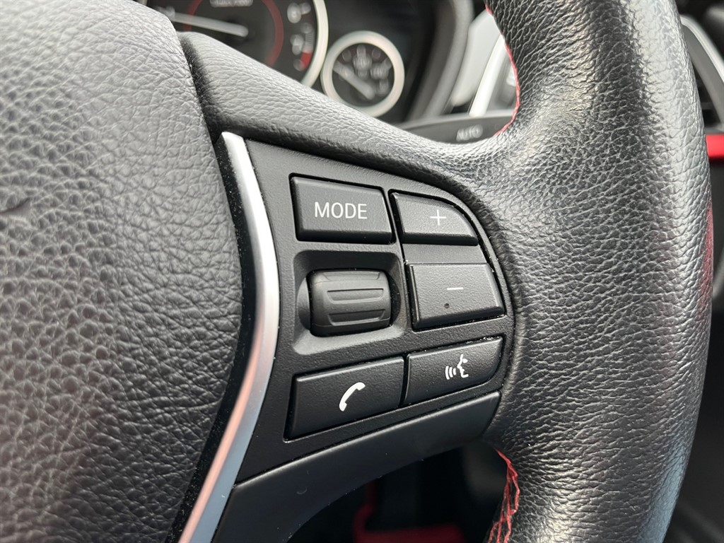 Used BMW 3 Series 2019 for sale - 77293774: Photo 26