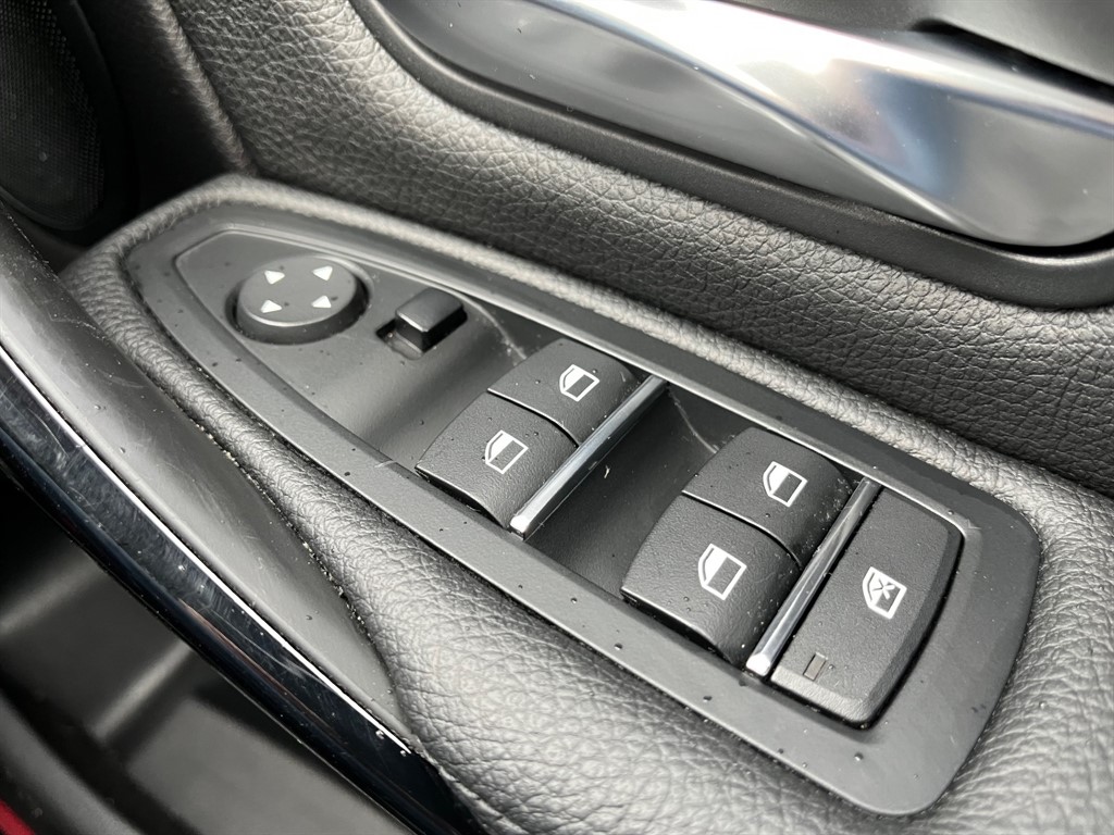 Used BMW 3 Series 2019 for sale - 77293774: Photo 27