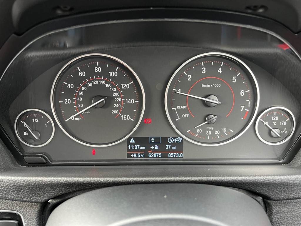 Used BMW 3 Series 2019 for sale - 77293774: Photo 29