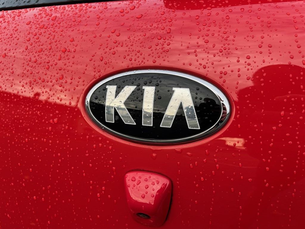 Used Kia Ceed 2014 for sale - 76393826: Photo 10