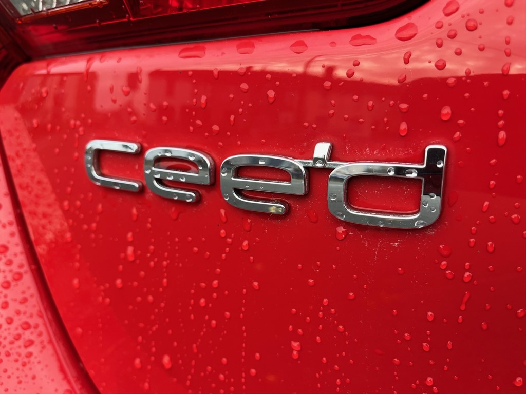 Used Kia Ceed 2014 for sale - 76393826: Photo 11