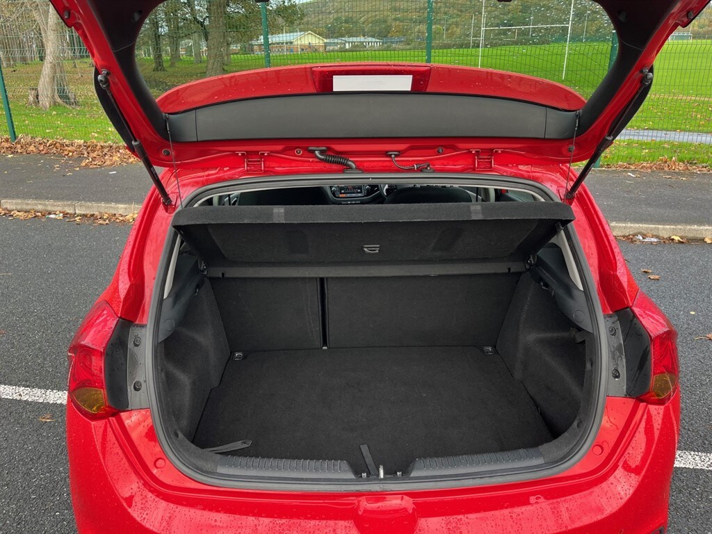 Used Kia Ceed 2014 for sale - 76393826: Photo 12