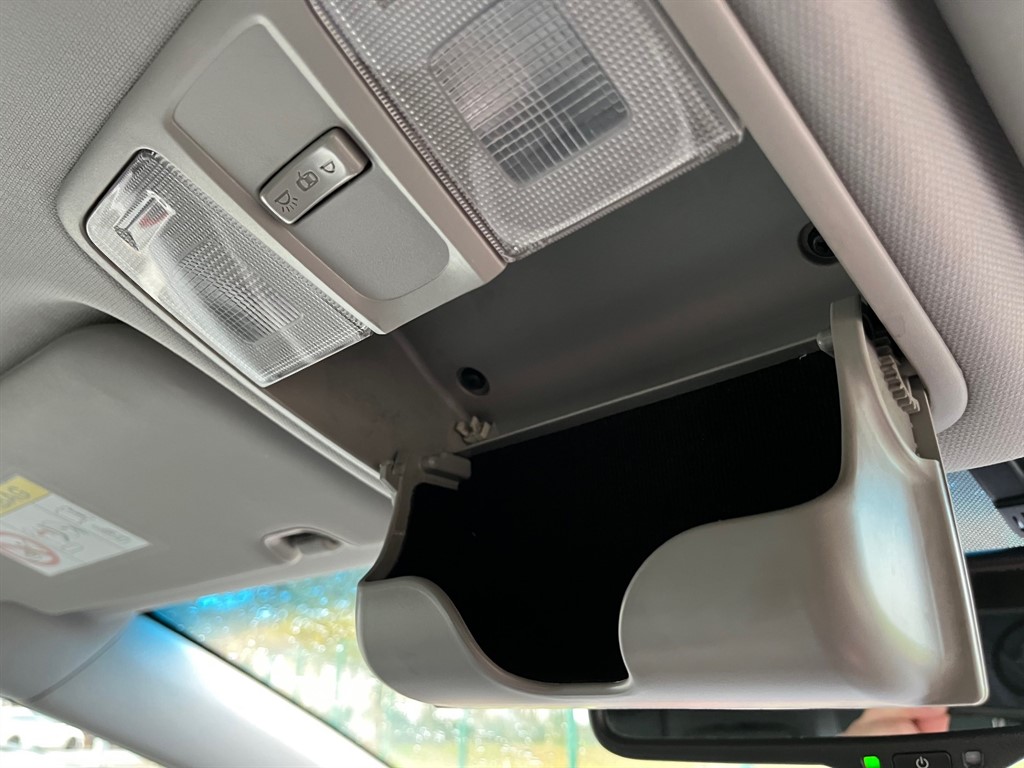 Used Kia Ceed 2014 for sale - 76393826: Photo 19