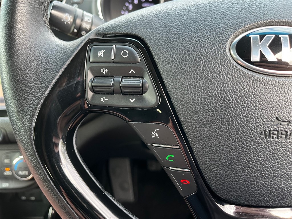 Used Kia Ceed 2014 for sale - 76393826: Photo 26