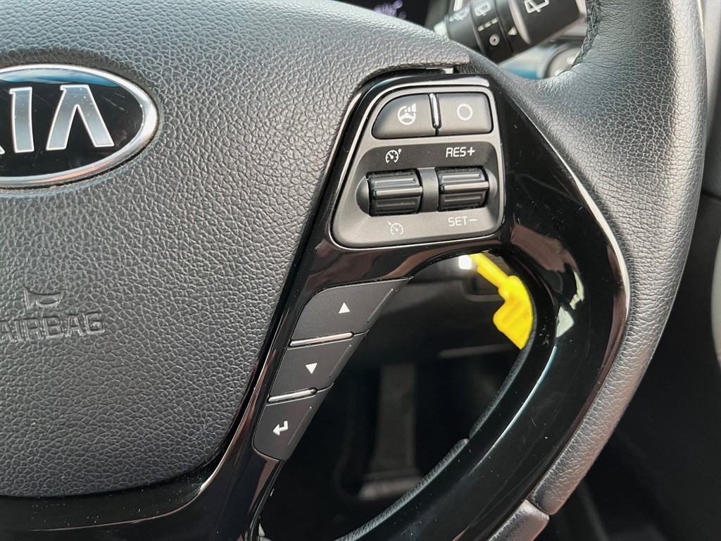 Used Kia Ceed 2014 for sale - 76393826: Photo 27