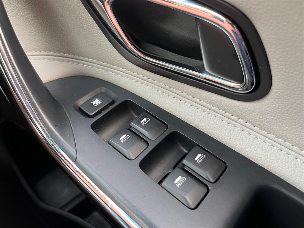 Used Kia Ceed 2014 for sale - 76393826: Photo 28