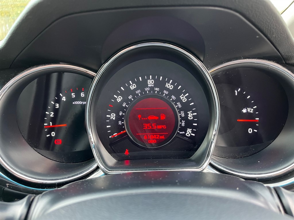 Used Kia Ceed 2014 for sale - 76393826: Photo 29