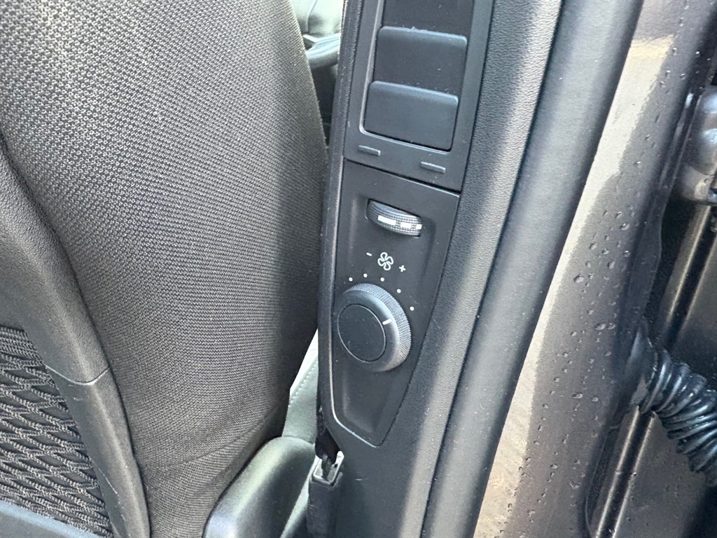 Used Citroen C4 Grand Picasso 2017 for sale - 76908225: Photo 17