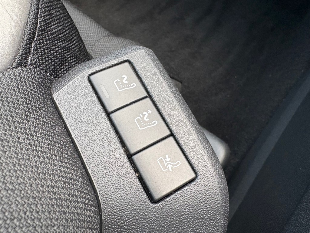 Used Citroen C4 Grand Picasso 2017 for sale - 76908225: Photo 21