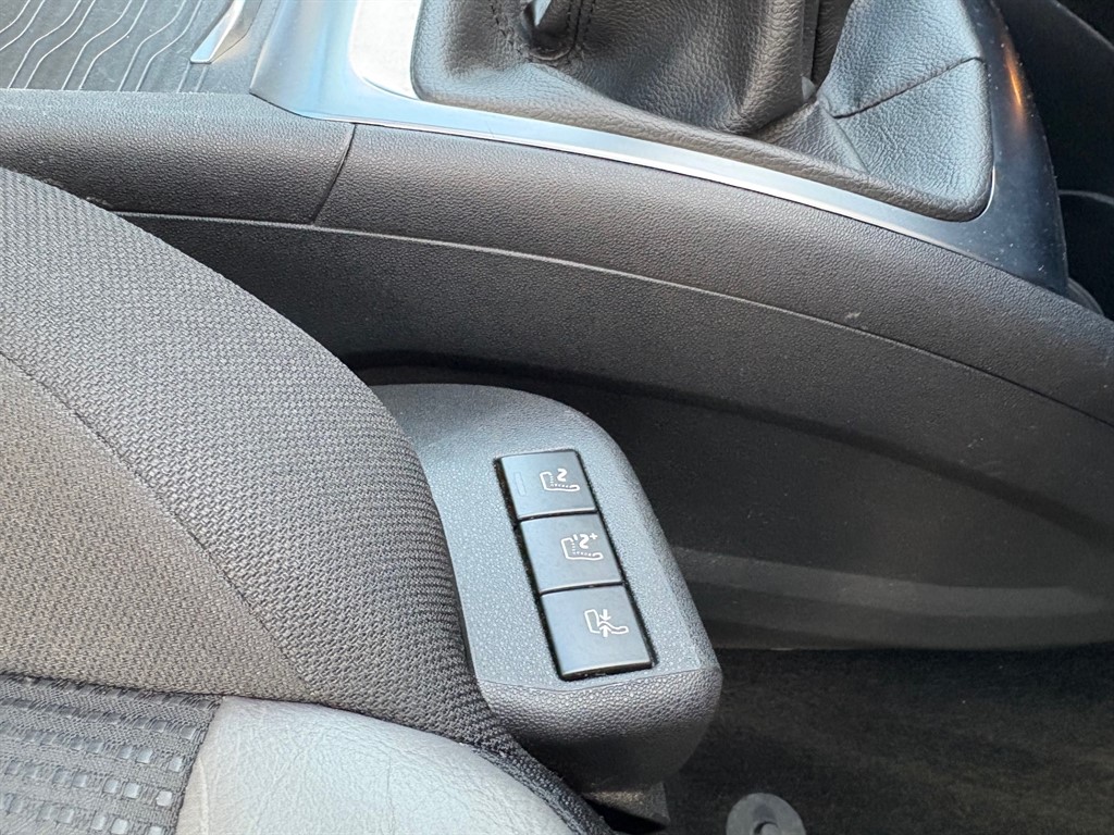 Used Citroen C4 Grand Picasso 2017 for sale - 76908225: Photo 22