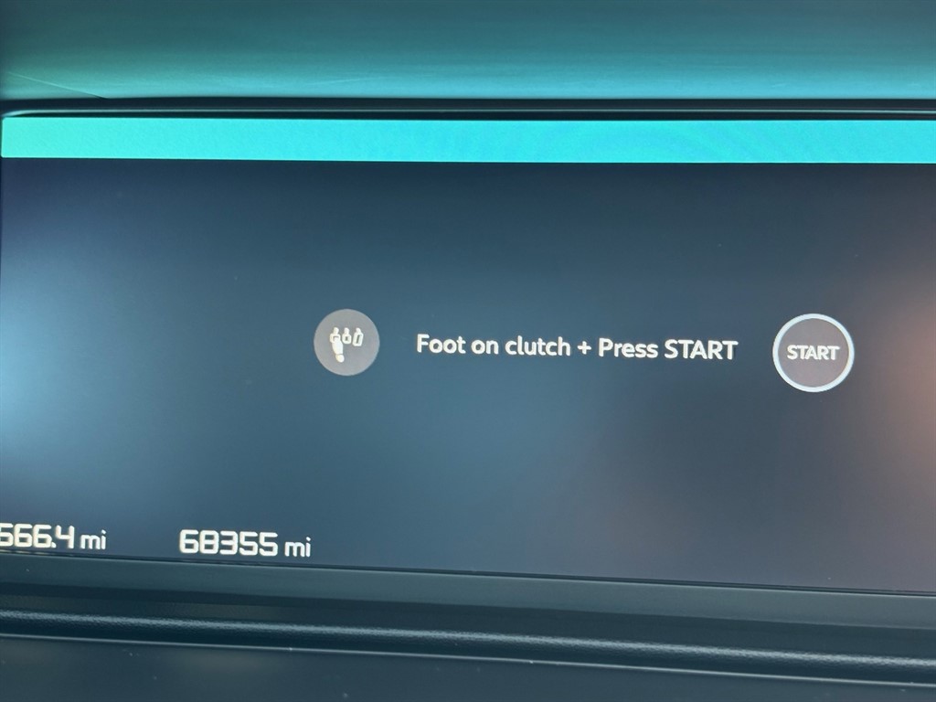 Used Citroen C4 Grand Picasso 2017 for sale - 76908225: Photo 25