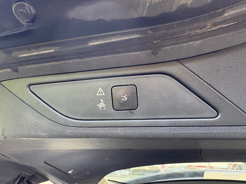 Used Citroen C4 Grand Picasso 2017 for sale - 76908225: Photo 9