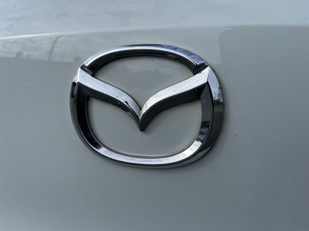 Used Mazda CX-3 2017 for sale - 77778810: Photo 10