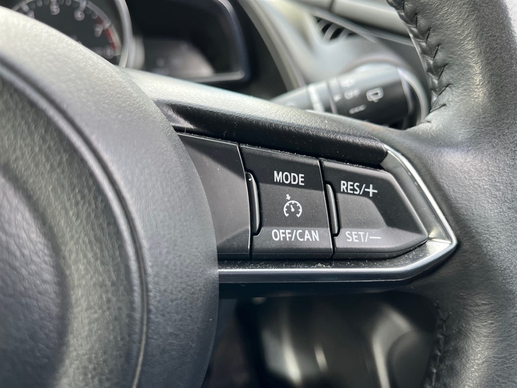 Used Mazda CX-3 2017 for sale - 77778810: Photo 26