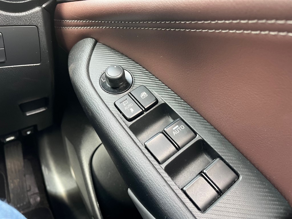 Used Mazda CX-3 2017 for sale - 77778810: Photo 27