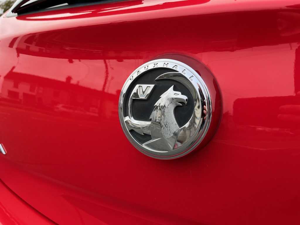 Used Vauxhall Corsa 2015 for sale - 76384684: Photo 10