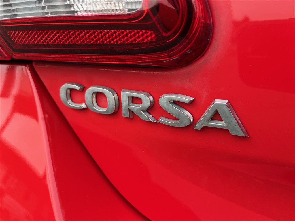 Used Vauxhall Corsa 2015 for sale - 76384684: Photo 11