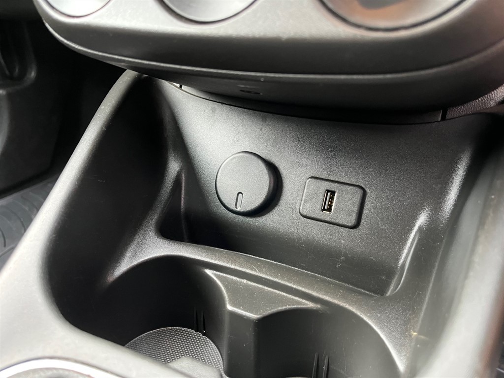 Used Vauxhall Corsa 2015 for sale - 76384684: Photo 23