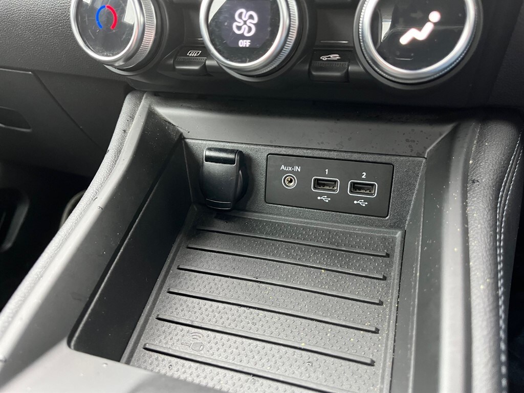 Used Renault Zoe 2020 for sale - 77679106: Photo 23