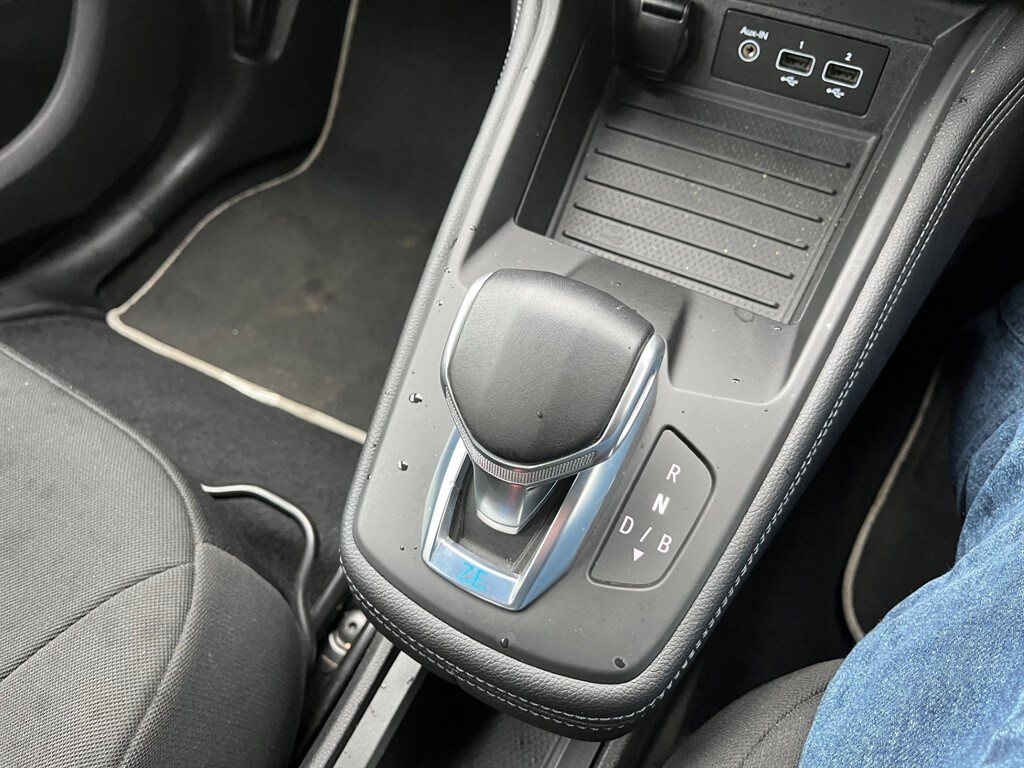 Used Renault Zoe 2020 for sale - 77679106: Photo 24