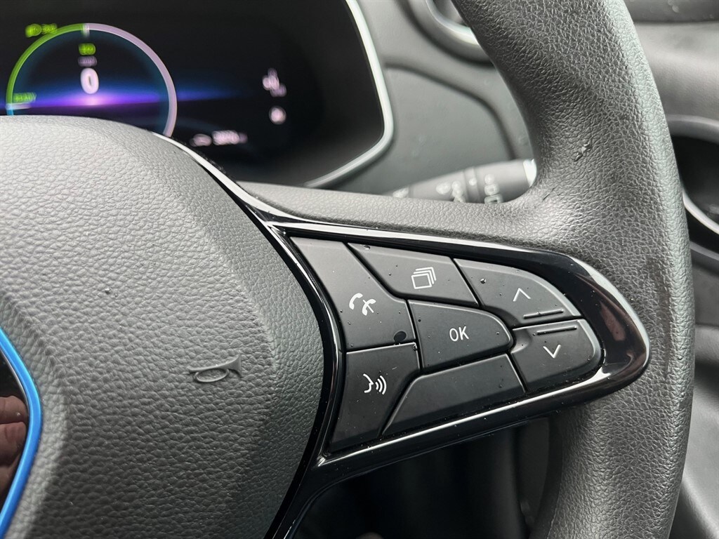 Used Renault Zoe 2020 for sale - 77679106: Photo 26