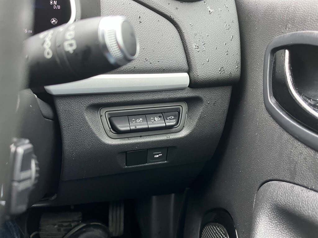 Used Renault Zoe 2020 for sale - 77679106: Photo 28