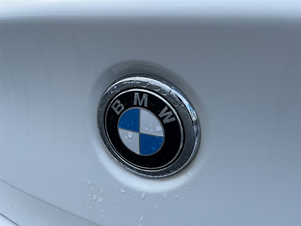 Used BMW 1 Series 2017 for sale - 77619486: Photo 10